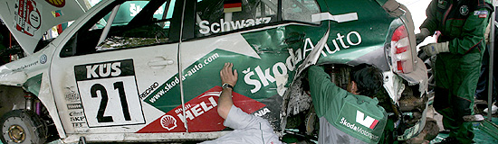 2004_550_schwarz_sarrland.jpg